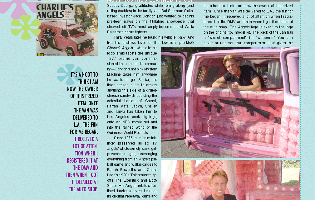 Retro Escapism with a Healthy Dose of Reality - Retroality.tv