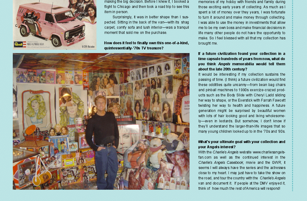 Retro Escapism with a Healthy Dose of Reality - Retroality.tv